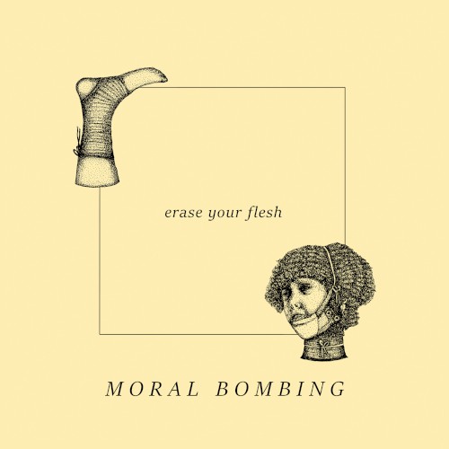 Erase Your Flesh