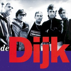 Het beste van