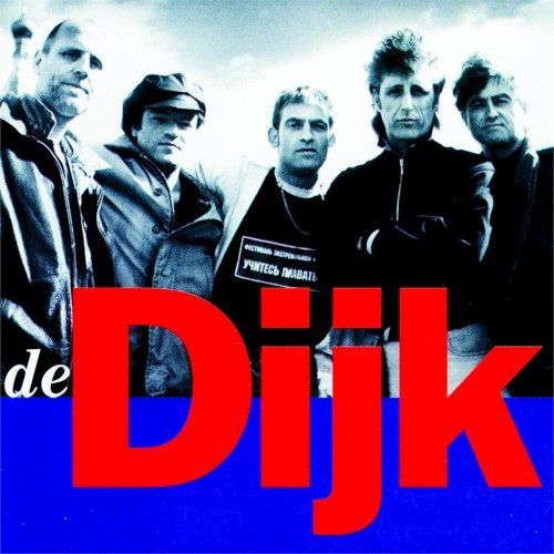 Het beste van