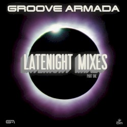 Late Night Remixes, Part 1