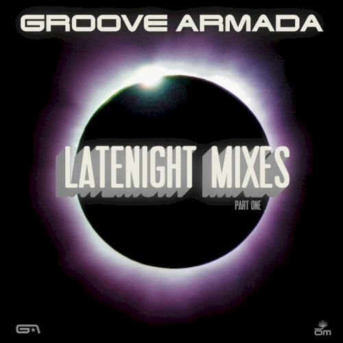 Late Night Remixes, Part 1