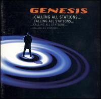 …Calling All Stations…