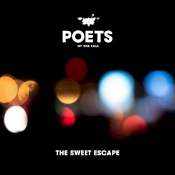 The Sweet Escape