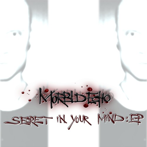 Secret in Your Mind:EP