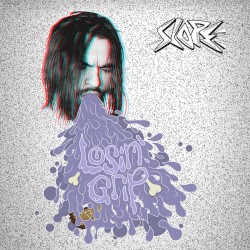Losin' Grip