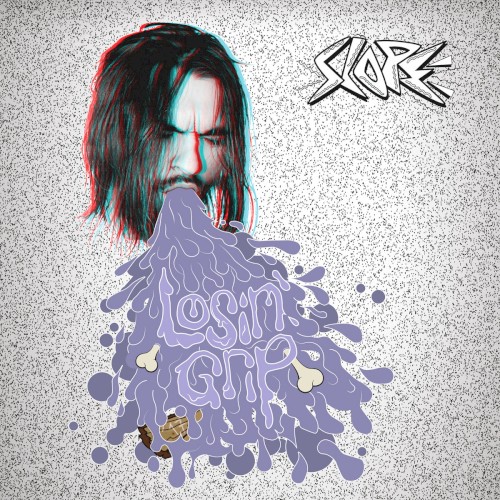 Losin' Grip