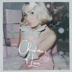 Christmas of Love