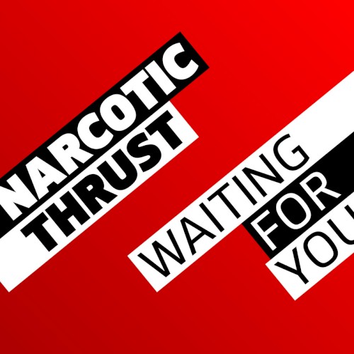 Waiting for You
