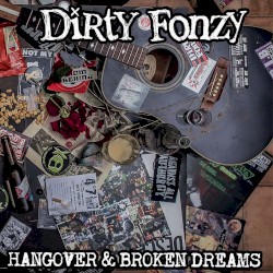 Hangover & Broken Dreams