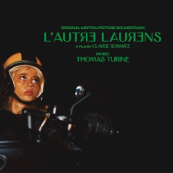 L’Autre Laurens