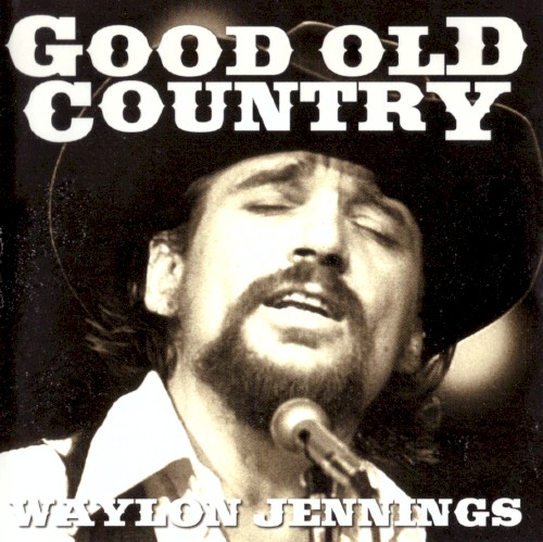 Good Old Country