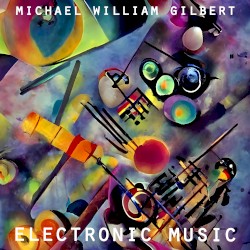 Electronic Music