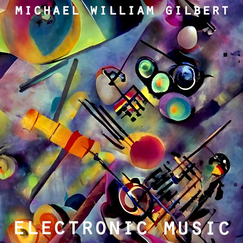 Electronic Music
