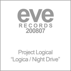 Logica / Night Drive