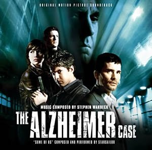 The Alzheimer Case