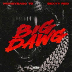 Big Dawg