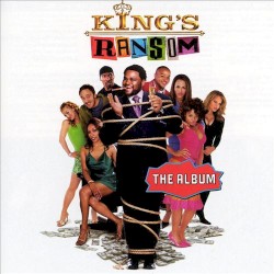 King’s Ransom