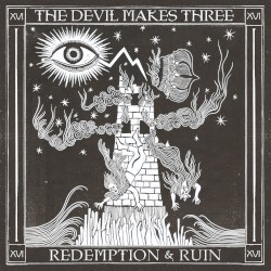 Redemption & Ruin