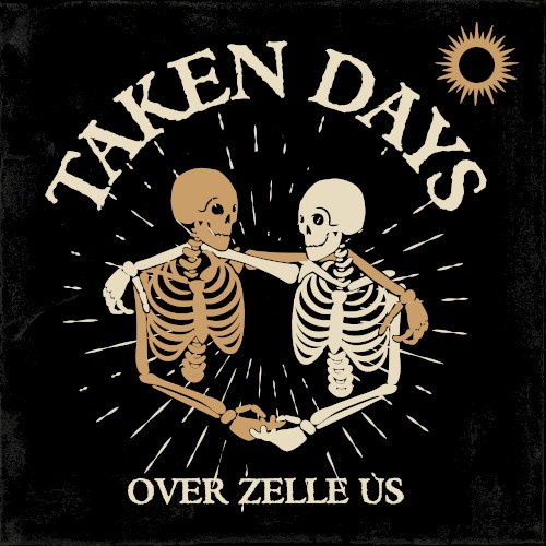 Over Zelle Us