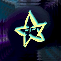 shooting star