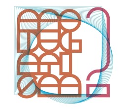 Modularism 2 - Noises Off