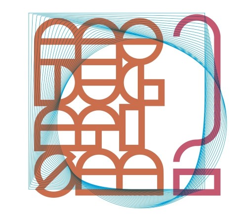 Modularism 2 - Noises Off