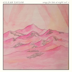 Songs for Late at Night, Vol. 2