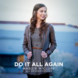 Do It All Again