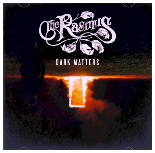 Dark Matters