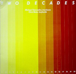 Two Decades