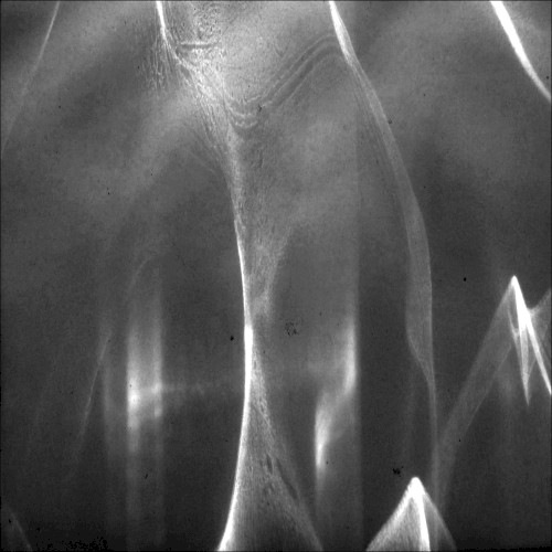 Plasma Drones