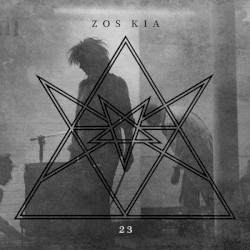 23
