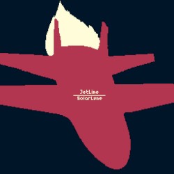 JetLine