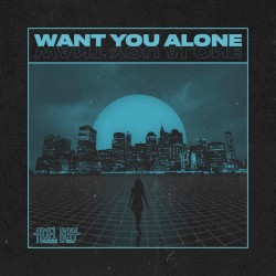 Want You Alone