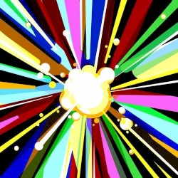 La Boom