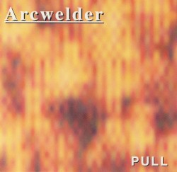 Pull