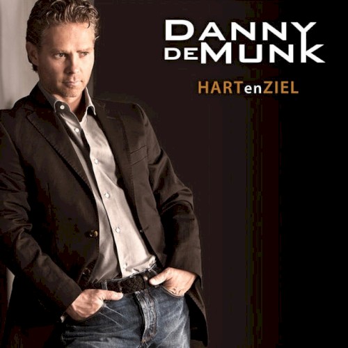 Hart en ziel