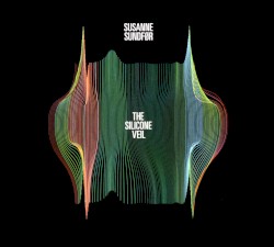 The Silicone Veil
