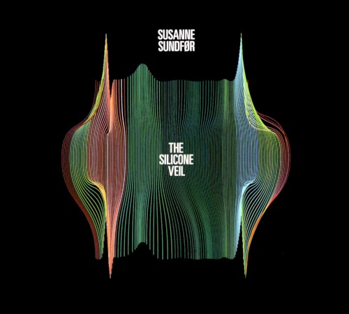 The Silicone Veil
