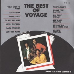 Best Of