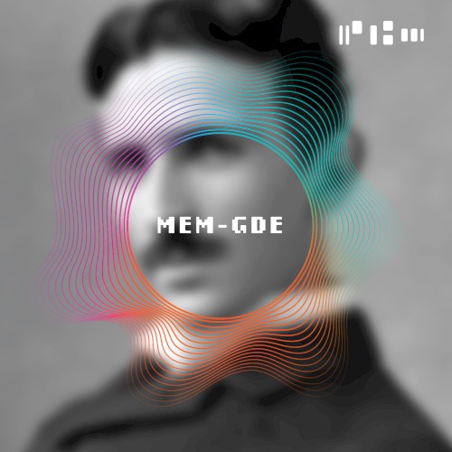 Nikola Tesla’s Mattergy