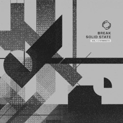 Solid State, Vol. 1