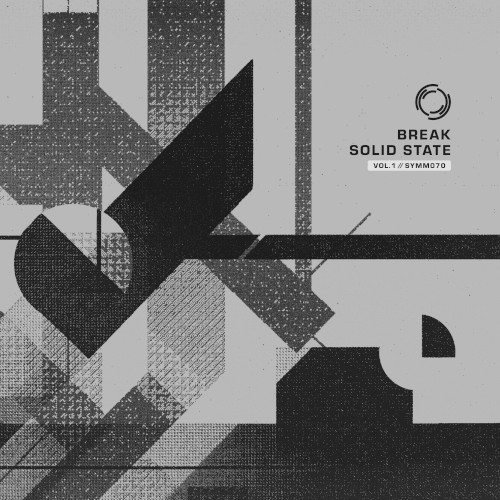 Solid State, Vol. 1