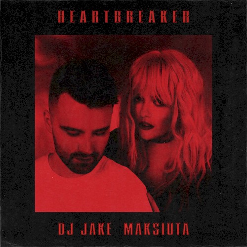 Heartbreaker