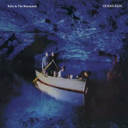 Ocean Rain