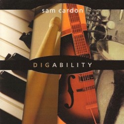 Digability