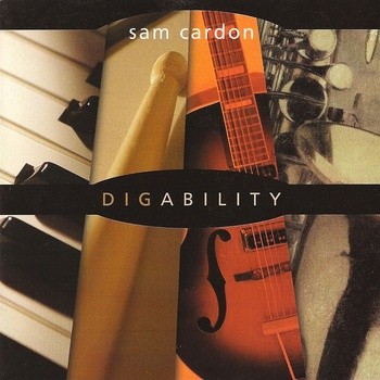 Digability