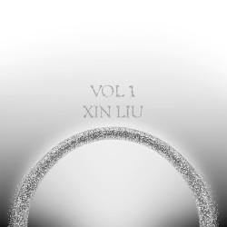O, Vol. 1