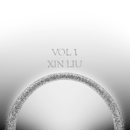 O, Vol. 1