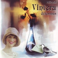 Alfrēda Vintera dziesmas